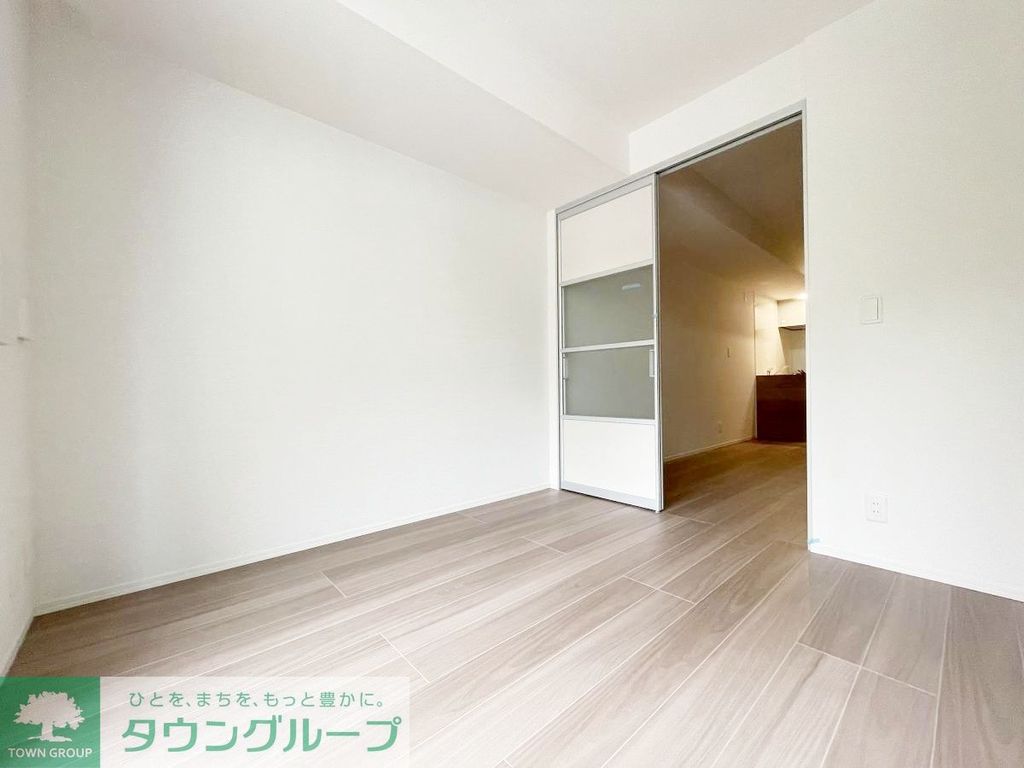 その他部屋・スペース　お部屋探しはタウンハウジング千葉店にお任せください！