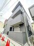 西千葉駅より徒歩13分 3階 築4年2ヶ月の賃貸物件