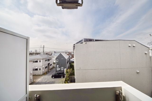 眺望　★景色★