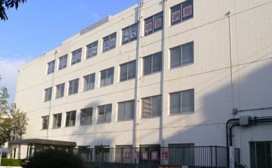 その他　板橋税務署（その他）まで241m