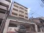 清水五条駅より徒歩4分 5階 築19年10ヶ月の賃貸物件