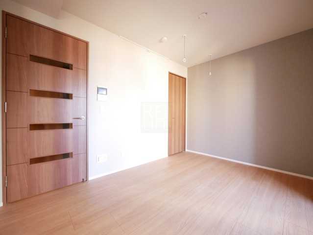その他部屋・スペース　ROYGENT SUGAMO EAST　他部屋参考