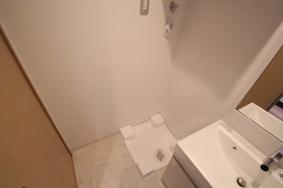 その他　※別部屋の写真です