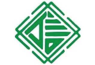 銀行　新井信用金庫 北支店（銀行）まで1462m
