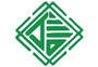 銀行　新井信用金庫 北支店（銀行）まで1462m