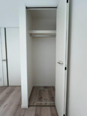収納　別部屋参考写真