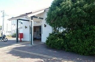 その他　ＪＲ西小坂井駅（その他）まで1080m