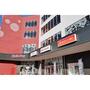 スーパー　ハローデイハローパーク大手町店（スーパー）まで640m
