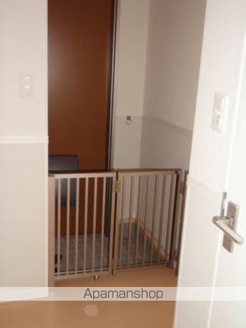 その他部屋・スペース　その他部屋・スペース