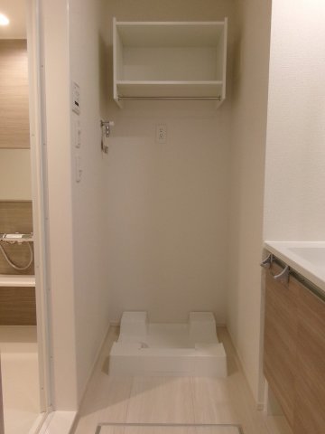 Dーroom天が岡の外観写真