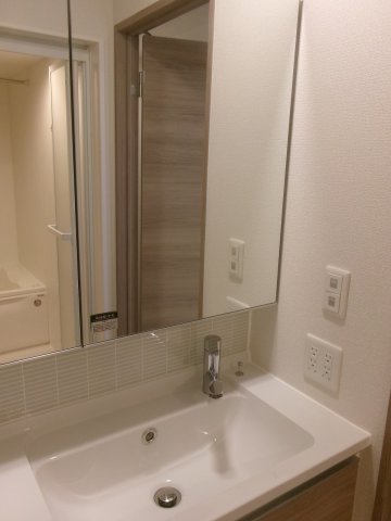 Dーroom天が岡の内装写真