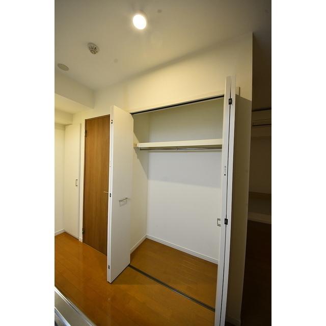 その他部屋・スペース　その他、部屋スペース