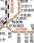 その他　☆路線図☆