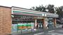 コンビニ　セブン-イレブン 練馬関町南２丁目店（コンビニ）まで542m