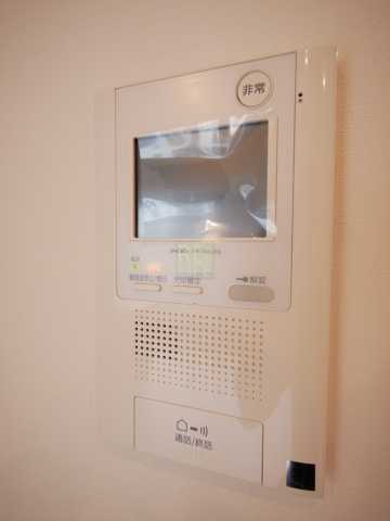 セキュリティ　リライフ浅草店