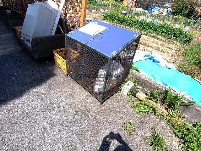 その他　その他