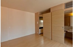 その他部屋・スペース　内観2