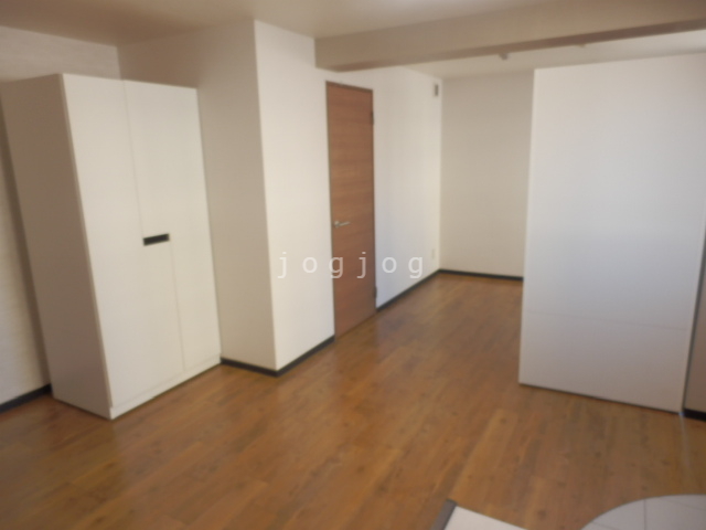 その他部屋・スペース　子供部屋