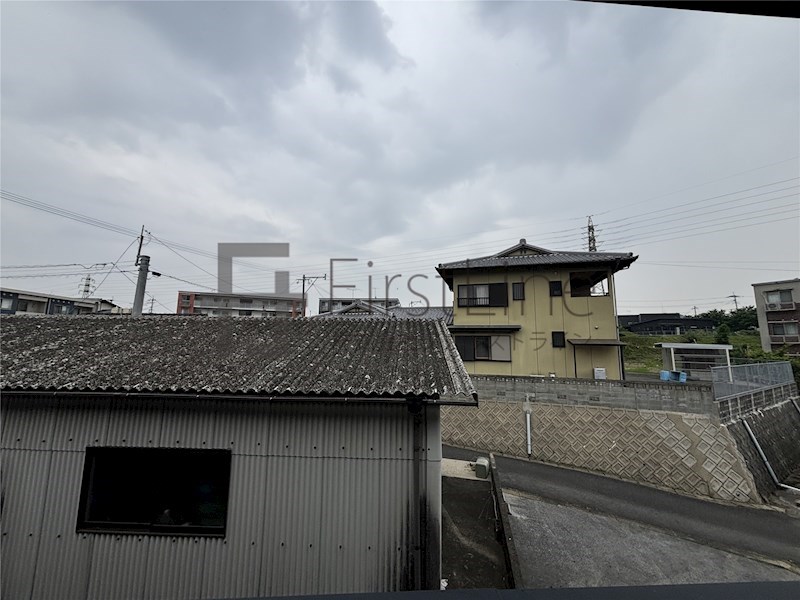 眺望　別号室参照