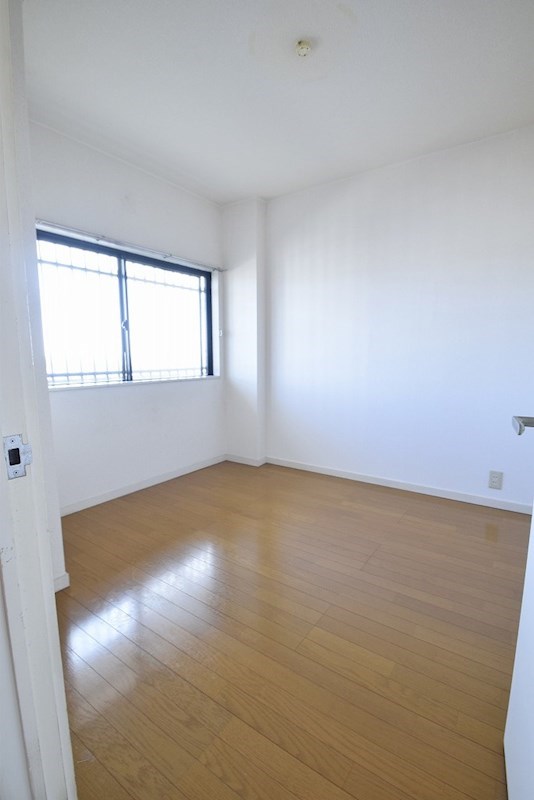 その他部屋・スペース　別部屋参照