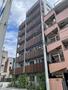茗荷谷駅より徒歩8分 1階 築4年の賃貸物件