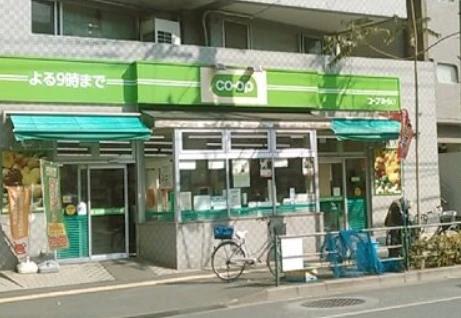 東京メトロ丸ノ内線 茗荷谷駅 徒歩8分 8階建 築5年の周辺写真