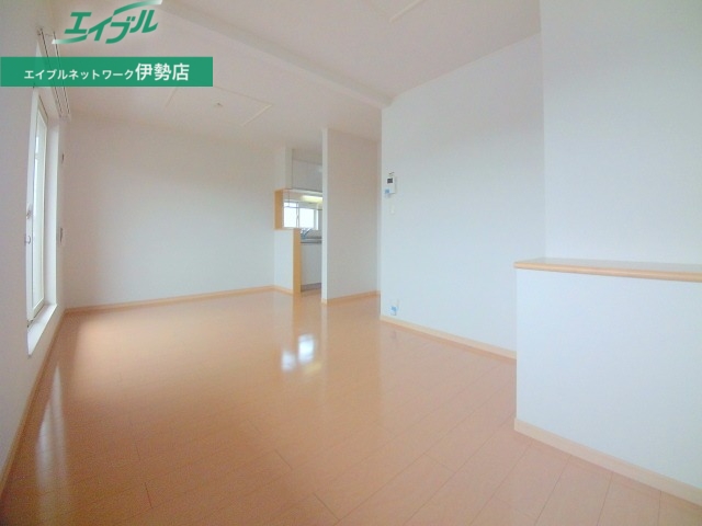 その他部屋・スペース　同タイプの部屋写真です