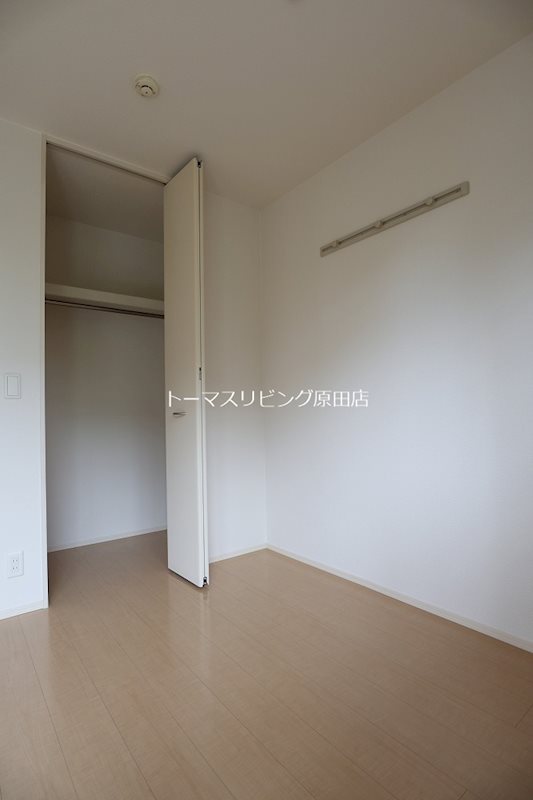 その他部屋・スペース　103号室写真