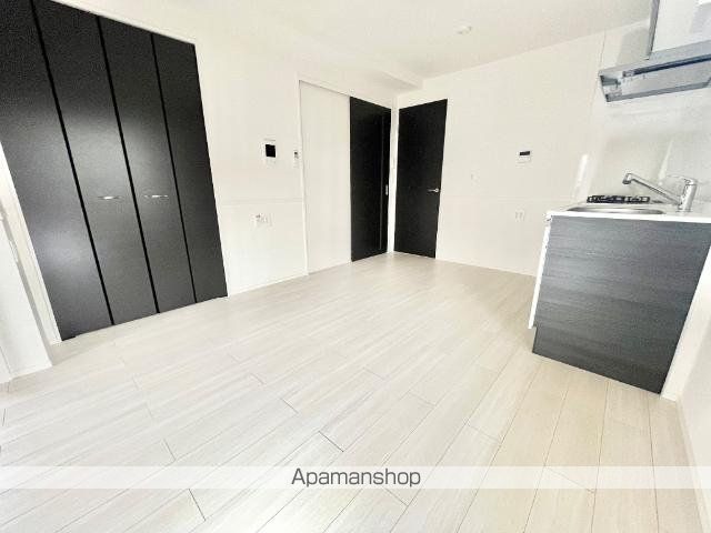 その他部屋・スペース　その他部屋・スペース