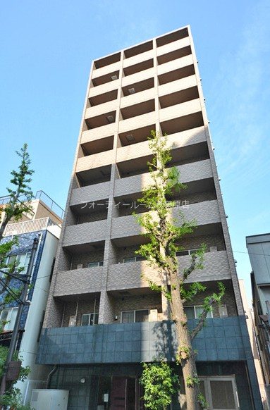 建物外観　★《見学予約受付中》当店では契約金がクレジット決済可能です★