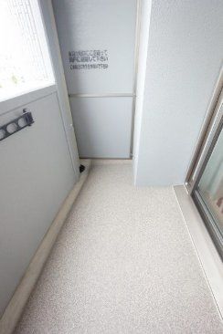 セキュリティ　現状優先とし写真は参照とする。