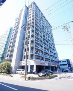 建物外観　現状優先とし写真は参照とする。