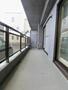 バルコニー　嬉しいバルコニー付き！夏季の洗濯物干しに♪