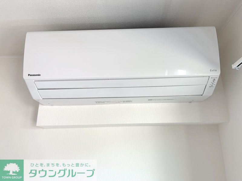 その他設備　★お問い合わせはタウンハウジングまで★