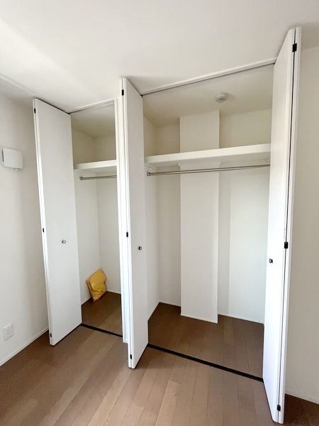 収納　★お問い合わせはタウンハウジングまで★