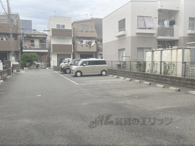 レオパレスレミネンスのその他写真