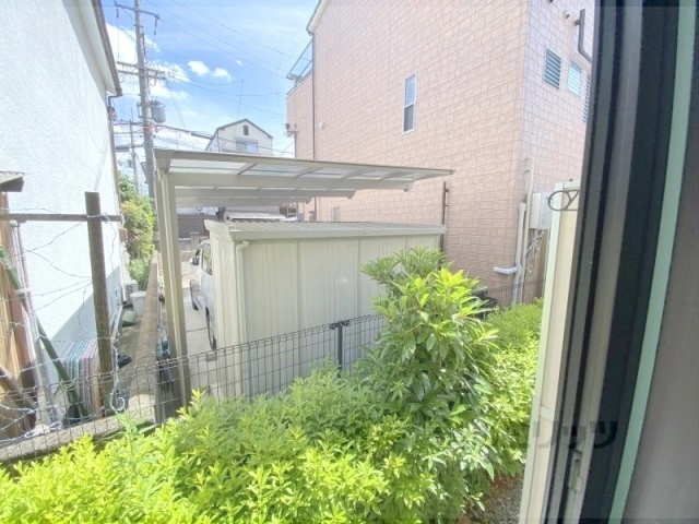 レオパレスレミネンスのその他写真