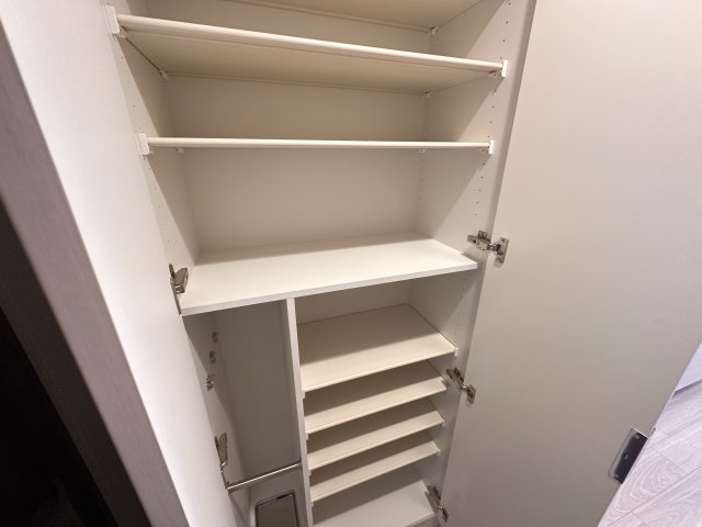その他　同一タイプ現況優先