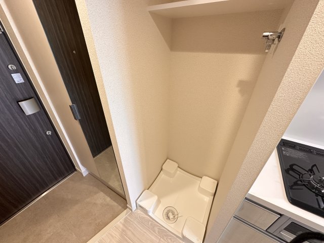 その他設備　同一タイプ現況優先