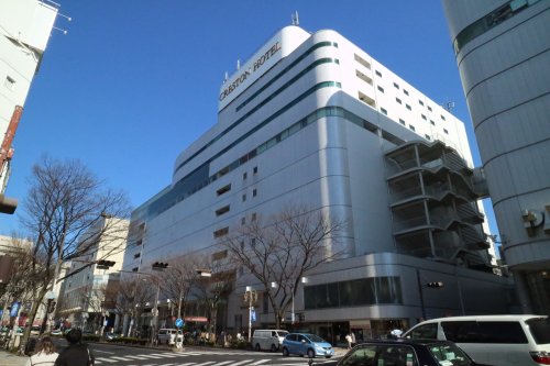 その他　名古屋パルコ（その他）まで914m