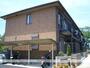 北伊丹駅より徒歩16分 2階 築21年1ヶ月の賃貸物件