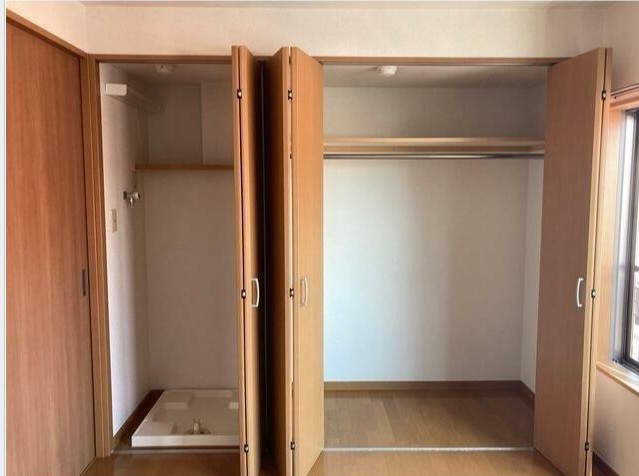 収納　収納