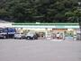 コンビニ　ファミリーマート三川町店（コンビニ）まで315m