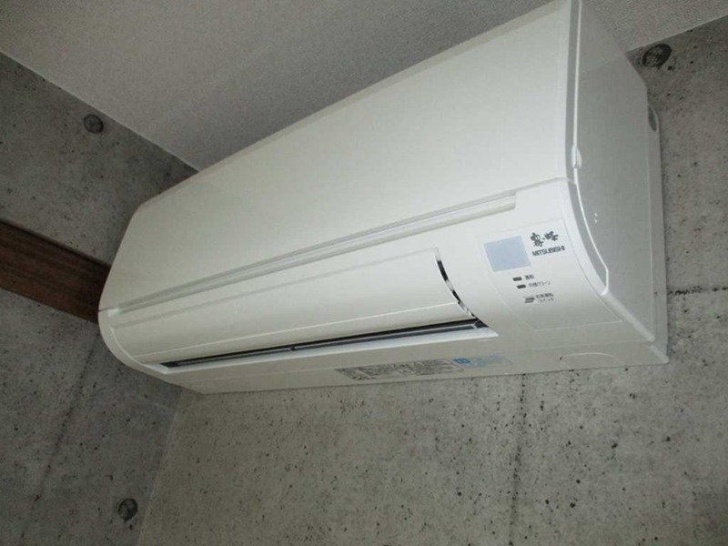 その他設備　別部屋参考写真