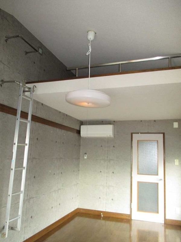 その他部屋・スペース　別部屋参考写真
