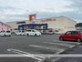 ドラックストア　ドラッグユタカ水口暁店（ドラッグストア）まで46m