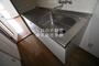 キッチン　※前回募集時のお写真です。