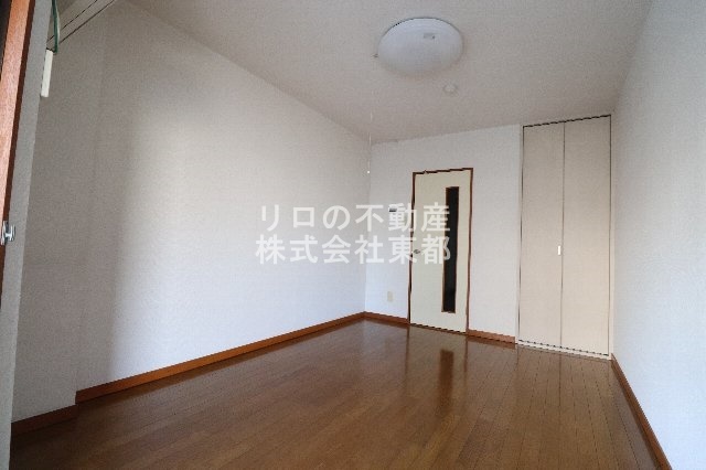 その他部屋・スペース　※前回募集時のお写真です。