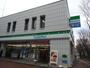 コンビニ　ファミリーマート日医大多摩永山病院店（コンビニ）まで777m