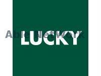 ショッピングセンター　サンキLUCY店（ショッピングセンター）まで736m